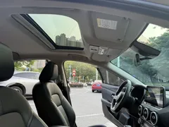 2022 Nissan Sylphy 1.6L XL CVT Enjoy — фото 11