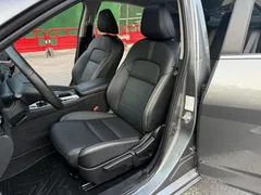 2022 Nissan Sylphy 1.6L XL CVT Enjoy — фото 12