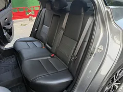 2022 Nissan Sylphy 1.6L XL CVT Enjoy — фото 13