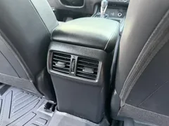 2022 Nissan Sylphy 1.6L XL CVT Enjoy — фото 14