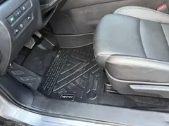2022 Nissan Sylphy 1.6L XL CVT Enjoy — фото 17