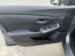 2022 Nissan Sylphy 1.6L XL CVT Enjoy — фото 18