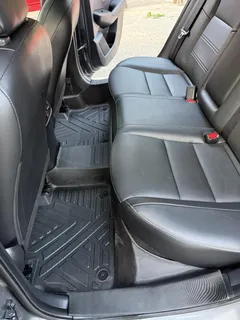 2022 Nissan Sylphy 1.6L XL CVT Enjoy — фото 19