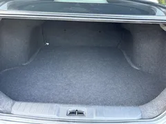 2022 Nissan Sylphy 1.6L XL CVT Enjoy — фото 24
