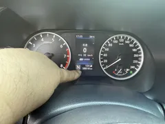 2022 Nissan Sylphy 1.6L XL CVT Enjoy — фото 27