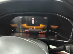 2021 Volkswagen Lavida 1.5L AT Comfort, белый — фото 9