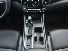 2022 Nissan Sylphy 1.6L XL CVT Enjoy, чёрный — фото 8