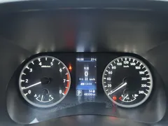 2022 Nissan Sylphy 1.6L XL CVT Enjoy, чёрный — фото 10