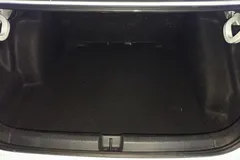 2023 Volkswagen Lavida 1.5L AT, белый — фото 11