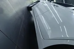 2023 Volkswagen Lavida 1.5L AT, белый — фото 12