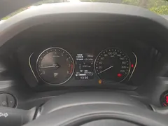 2023 Honda Vezel 1.5L CVT Elite, белый — фото 6
