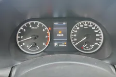 2022 Nissan Sylphy 1.6L XL CVT Enjoy, чёрный — фото 17