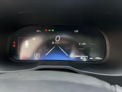 2023 Toyota Wildlander 2.0L 4WD Luxury Plus, белый — фото 10