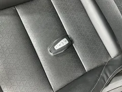 2021 Geely Emgrand UP 1.5L CVT Luxury, белый — фото 18