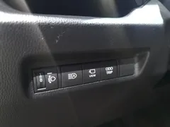 2023 Toyota RAV4 2.0L CVT 2WD Fashion Plus, белый — фото 10