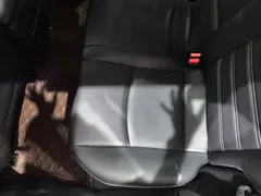 2023 Toyota RAV4 2.0L CVT 2WD Fashion Plus, белый — фото 15