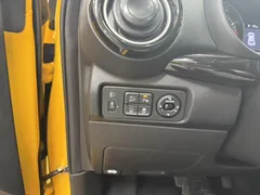 2021 Kia Yipao 1.4L CVT Sunroof, жёлтый — фото 9