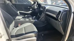 2021 Hyundai ix35 2.0L AT 2WD Comfort GL, белый — фото 7