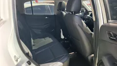 2021 Hyundai ix35 2.0L AT 2WD Comfort GL, белый — фото 8