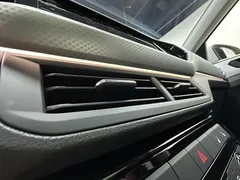 2021 Volkswagen Tacqua 1.5L AT, белый — фото 21