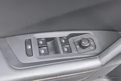 2021 Volkswagen Lavida 1.5L AT Comfort, белый — фото 12