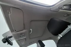 2021 Volkswagen Lavida 1.5L AT Comfort, белый — фото 18