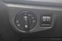 2021 Volkswagen Lavida 1.5L AT Comfort, белый — фото 23