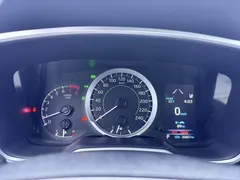2022 Toyota Frontlander 2.0L CVT Luxury Plus, белый — фото 10