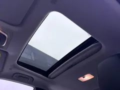 2022 Toyota Frontlander 2.0L CVT Luxury Plus, белый — фото 14