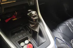 2023 Toyota RAV4 2.0L CVT 2WD Fashion, белый — фото 16