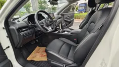 2022 Nissan Sylphy 1.6L XL CVT Enjoy, белый — фото 5
