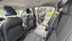 2022 Nissan Sylphy 1.6L XL CVT Enjoy, белый — фото 8
