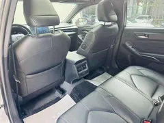 2022 Toyota Avalon 2.5L Luxury — фото 9