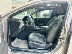 2022 Toyota Avalon 2.5L Luxury — фото 10