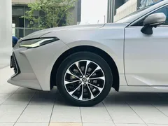 2022 Toyota Avalon 2.5L Luxury — фото 19