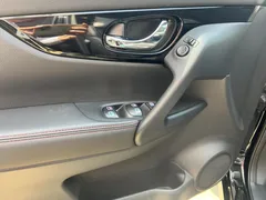 2023 Nissan Qashqai Classic 2.0L Comfort, чёрный — фото 4