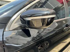 2023 Nissan Qashqai Classic 2.0L Comfort, чёрный — фото 10