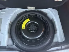 2022 Volkswagen Tacqua 1.5L AT Comfort, белый — фото 19