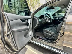 2023 Nissan Qashqai Classic 2.0L Comfort — фото 10