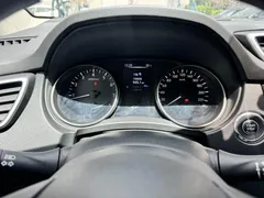 2023 Nissan Qashqai Classic 2.0L Comfort — фото 12