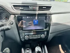 2023 Nissan Qashqai Classic 2.0L Comfort — фото 13