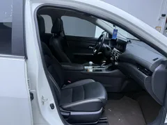 2023 Nissan Sylphy 1.6L CVT Enjoy, белый — фото 6