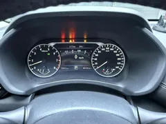 2023 Nissan Sylphy 1.6L CVT Enjoy, белый — фото 9