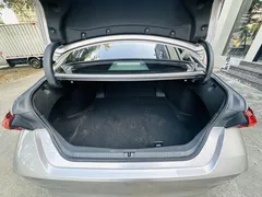 2022 Toyota Avalon 2.0L Luxury — фото 14