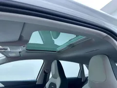 2023 Volkswagen Polo Plus 1.5L AT, белый — фото 8