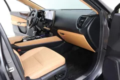 2023 Lexus NX 260 2WD Special Edition — фото 7