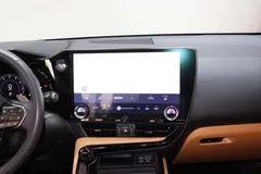 2023 Lexus NX 260 2WD Special Edition — фото 13