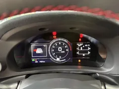 2023 Subaru BRZ 2.4L MT 10th Anniversary, синий — фото 12