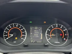 2022 Chery Tiggo 3x Diamond 1.5L CVT Elite, белый — фото 2