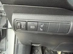 2021 Toyota Corolla 1.5L CVT GR SPORT, белый — фото 15
